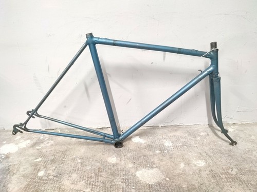 Vintage telaio frame corsa - telaio,