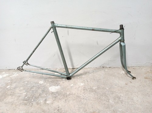 Vintage telaio frame uomo man - frame,