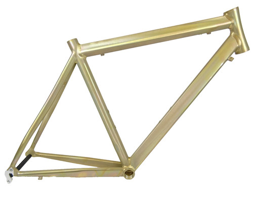 Telaio bici strada nos - telaio,