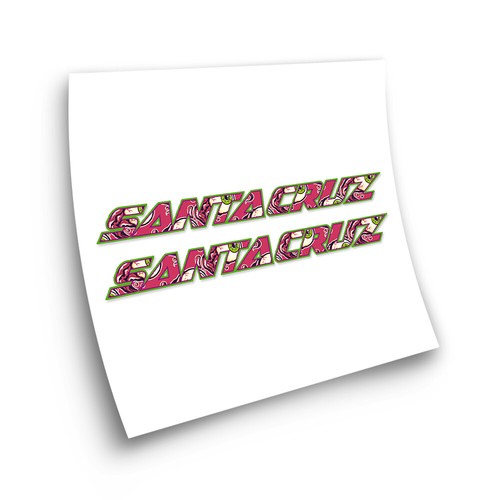 Star sam pegatinas cuadro - star,